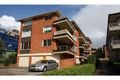 Property photo of 3/775 Pittwater Road Dee Why NSW 2099