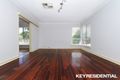 Property photo of 57 Ardleigh Crescent Hamersley WA 6022