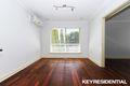 Property photo of 57 Ardleigh Crescent Hamersley WA 6022