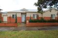Property photo of 2A McKerchar Street Glenroy VIC 3046