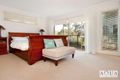 Property photo of 15 Bellbird Road Mount Eliza VIC 3930