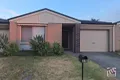 Property photo of 27/75 Herbert Road Carrum Downs VIC 3201