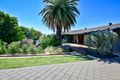 Property photo of 1 Watkins Street Port Augusta SA 5700