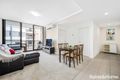 Property photo of 18-26 Romsey Street Waitara NSW 2077
