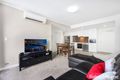 Property photo of 18-26 Romsey Street Waitara NSW 2077