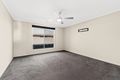 Property photo of 3 Hammond Drive Maffra VIC 3860