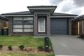 Property photo of 6 Clowes Street Elderslie NSW 2570