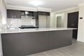 Property photo of 6 Clowes Street Elderslie NSW 2570