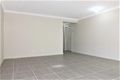 Property photo of 6 Clowes Street Elderslie NSW 2570