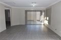Property photo of 6 Clowes Street Elderslie NSW 2570