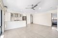 Property photo of 29 Fiennes Road Logan Reserve QLD 4133