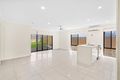 Property photo of 29 Fiennes Road Logan Reserve QLD 4133