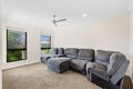 Property photo of 29 Fiennes Road Logan Reserve QLD 4133