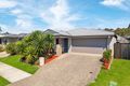 Property photo of 29 Fiennes Road Logan Reserve QLD 4133