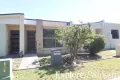 Property photo of 13 Miner Lane Andergrove QLD 4740
