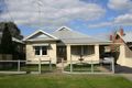 Property photo of 12 Peace Avenue Warragul VIC 3820