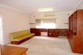 Property photo of 16 Hilton Avenue Roselands NSW 2196