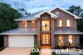 Property photo of 16 Mildred Street Warrawee NSW 2074