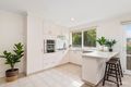 Property photo of 2/4 Newman Road Nunawading VIC 3131