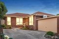 Property photo of 2/4 Newman Road Nunawading VIC 3131