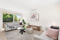 Property photo of 2/4 Newman Road Nunawading VIC 3131