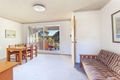Property photo of 8/13 Richmond Avenue Dee Why NSW 2099