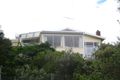 Property photo of 27 Nautilus Street Rye VIC 3941