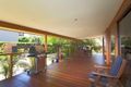 Property photo of 109 Tuckwell Road Castle Hill NSW 2154