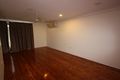 Property photo of 3 Moonstone Place Eagle Vale NSW 2558