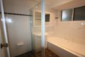 Property photo of 3 Moonstone Place Eagle Vale NSW 2558