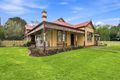 Property photo of 140 Scrubby Lane Traralgon VIC 3844