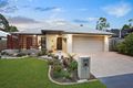 Property photo of 35 Brookeside Crescent Seventeen Mile Rocks QLD 4073