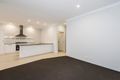 Property photo of 18 Splendour Road Baldivis WA 6171