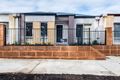 Property photo of 18 Splendour Road Baldivis WA 6171
