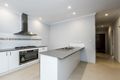 Property photo of 18 Splendour Road Baldivis WA 6171
