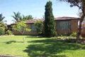 Property photo of 10 O'Halloran Avenue Singleton Heights NSW 2330