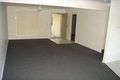 Property photo of 10/1819 Wynnum Road Tingalpa QLD 4173