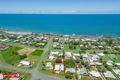 Property photo of 20 Shelley Street Burnett Heads QLD 4670