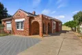 Property photo of 231 Torrens Road West Croydon SA 5008
