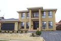 Property photo of 9 Glenmore Place Greenvale VIC 3059
