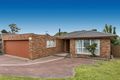 Property photo of 44 Warana Drive Hampton Park VIC 3976