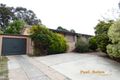 Property photo of 69 Belconnen Way Weetangera ACT 2614