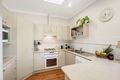 Property photo of 5/328 Brunker Road Adamstown NSW 2289