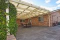 Property photo of 33 Kingscote Crescent Bonython ACT 2905