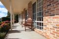 Property photo of 33 Kingscote Crescent Bonython ACT 2905