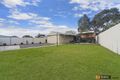 Property photo of 27 Gosford Street Gawler West SA 5118