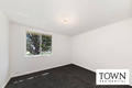Property photo of 23 Kinkead Street Evatt ACT 2617