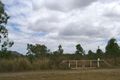 Property photo of 118 Williams Road Alligator Creek QLD 4816