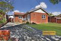 Property photo of 5 Lambert Road Bardwell Park NSW 2207