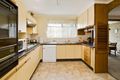 Property photo of 13/200-204 Pacific Highway Greenwich NSW 2065